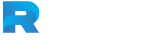 logo_tag line-01