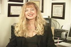 Donna Schwontkowski