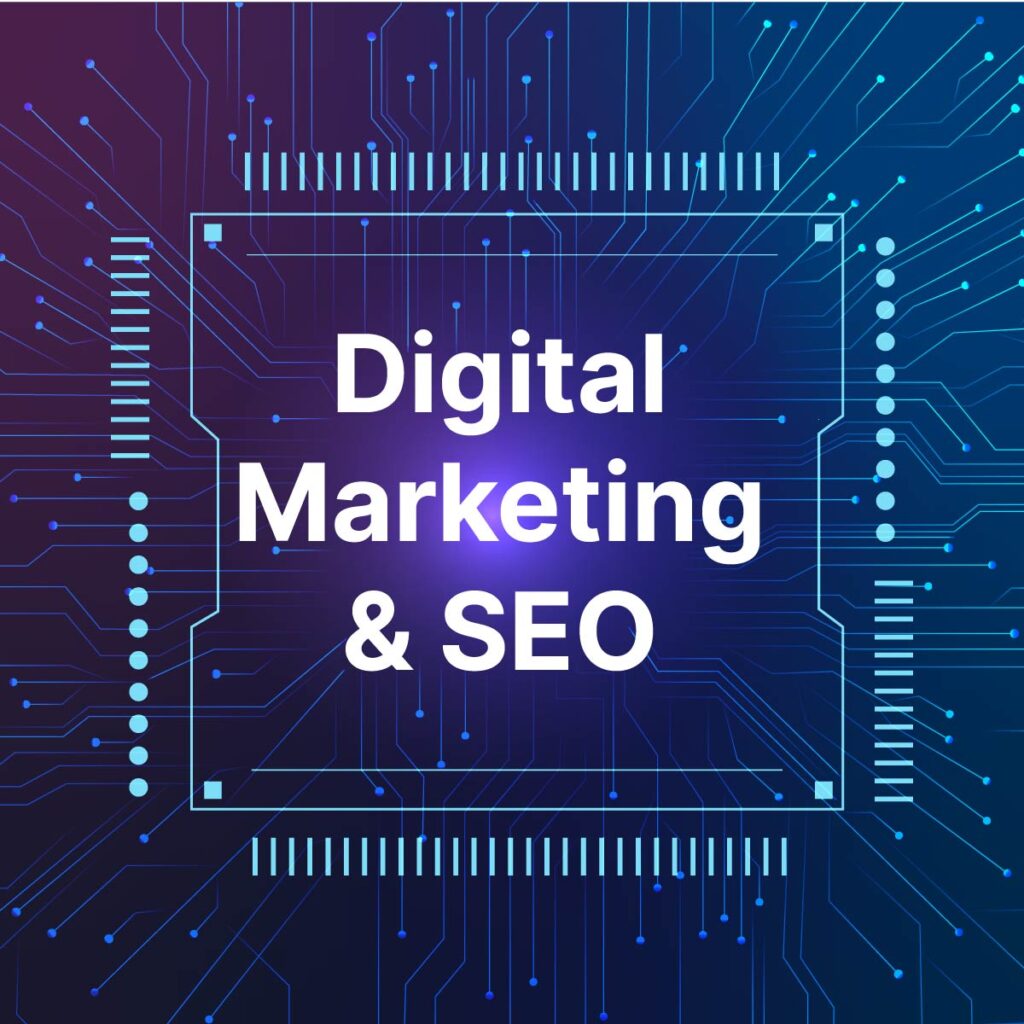 2. Digital marketing-01