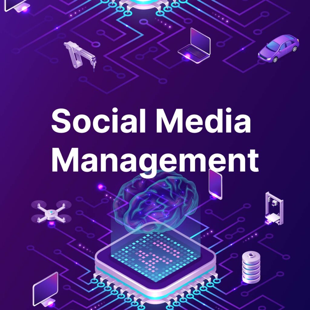 4. Social Media Management-01
