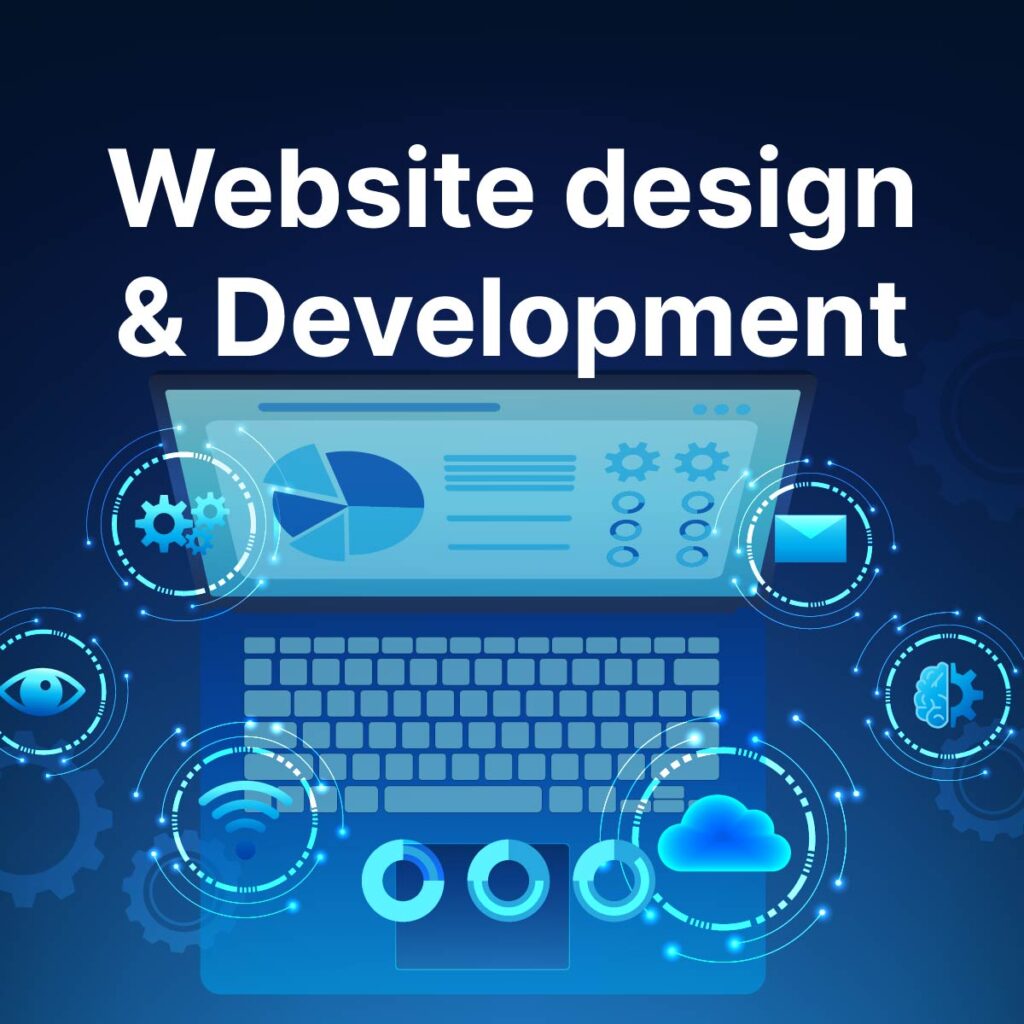 5. Website Design-01