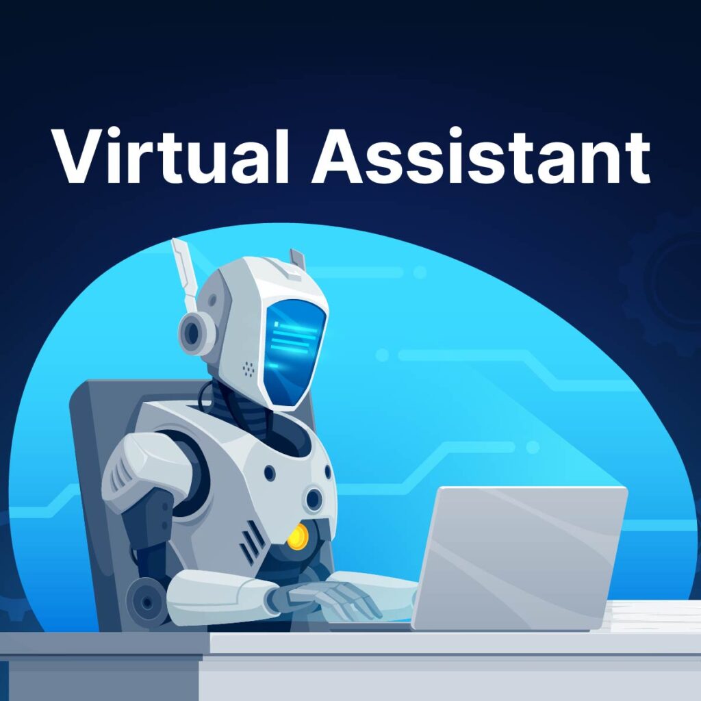 6. Virtual Assistant-01