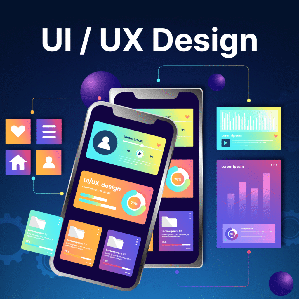 7. UIUX design-01